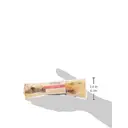 Hollings Smoked Filled Shank Bone 100g image 4