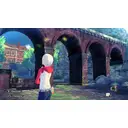 Another Code: Recollection (Nintendo Switch) image 4