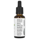 NOW Foods Oregano Essential Daily Wellness Support Oil Blend Aromatherapy - 30ml image 1