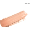 Rimmel LASTING RADIANCE CONCEALER 040 Soft Beige 7ml image 3