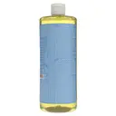 Dr Bronner's Baby Castile Liquid Soap 945ml image 3