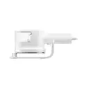 Xiaomi Handheld Steam Iron - Portable, Vertical, Compact, Easy to Store, BS502CN image 2