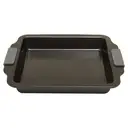 Maison by Premier Roasting Tin with Silicone Handles image 3