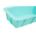 Maison by Premier Pastel Green Loaf Mould image 3
