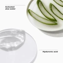 Clinique Moisture Surge Sheertint Hydrator SPF 25 40ml - Universal Light Medium image 4