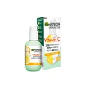 Garnier SkinActive Vitamin C 2in1 Brightening Serum Cream SPF25 50ml image 1