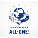 Dr Bronner's Baby All In One Magic Soap 475ml image 5