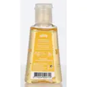 Merci Handy Hello Sunshine Cleansing Hand Gel 30 ml image 1