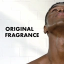 Gillette Classic Shave Foam Original Scent Quick & Easy Shave 200ml image 4