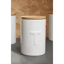 Maison by Premier Tea Canister image 1