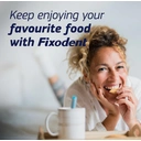 Fixodent Ultimate Denture Adhesives Cream Flavour Free 40g image 4