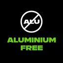 Lynx Fine Fragrance Collection Premium Deodorant Bodyspray Emerald Sage 150ml image 5