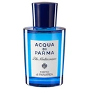 Acqua di Parma Blue Mediterraneo Mirto Di Panarea Eau de toilette - 75 ml image 0