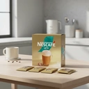 NESCAFÉ Latte 12 Sachets 186g image 5