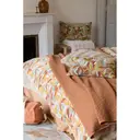 Vivaraise Alina Couette imprimée Dragée 85 x 200 image 1