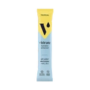 Vidrate Hydration Powder Tropical Flavour - 3g image 0