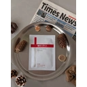 Winona Masque visage apaisant et calmant réducteur de rougeurs image 2