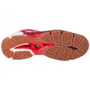 Joma V.Impulse Baskets de sport homme - Pointure 47 image 2