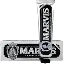Marvis Tandpasta Amarelli zoethout 85 ml image 0