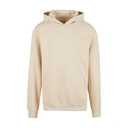 URBAN CLASSICS Sweat à capuche Basic Essential - Sable - L image 0