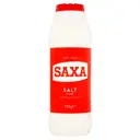 Saxa Table Salt 750g image 0