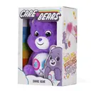 Care Bears 14in Medium Plush Share Bear - Purple image 6