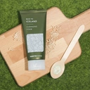 Thank You Farmer Back To Iceland Cleansing Foam 120ml image 3
