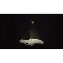 Little Nightmares - Édition complète - Switch 2 - Version Française image 2