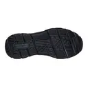 SKECHERS Slip-ins Respected - Elgin Noir 42,5 image 3