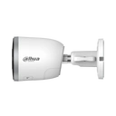 Dahua 3MP Fixed-focal Wi-Fi Network Camera image 8