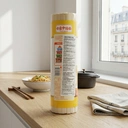 Bai Xiang Corn Noodles 1000g image 1