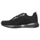 SKECHERS Bobs Squad BLK 41 image 3