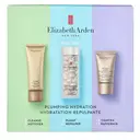 Elizabeth Arden Plumping Hydration Gift Set 93ml image 2