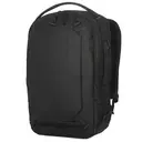 Targus Commuter 15.6" Laptop Backpack - Black image 2