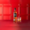 Whyte & Mackay Blended Scotch Whisky 70cl image 2