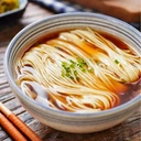 Jin Sha He Nouilles fines sèches style Shanghai 1,815 kg image 1