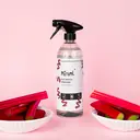 Miniml White Vinegar Wild Rhubarb 750ml image 5