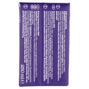 Blue Dragon Coconut Cream UHT 250ml image 4