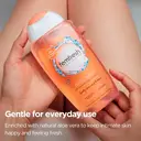 Femfresh Intimate Daily Wash 250ml image 5