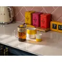 Brew Tea Co - Co2 Decaffinated Tea (15 Proper Tea Bags) - 56g image 2