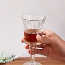  BJ Gobelet Transparent Petit 147ml , Conditionnement à l'Unité image 2