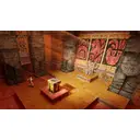 Sony TOMB RAIDER I-III RMSTRD image 4
