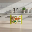 MAMA Vermicelles de riz saveur poulet - 55 g image 3