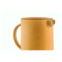 BJÖRN Carafe ocre SCANDI - 150 cl image 3