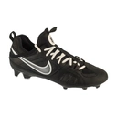 Nike Huarache 9 Varsity Lax FG 44 image 0