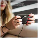 FIXED MagPad - Noir image 7