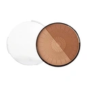 Recharge Poudre Bronzante Compacte Longue Tenue #80 Naturel 10 g image 0