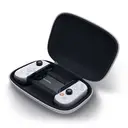 Étui de Protection BACKBONE ONE | Édition PlayStation image 1