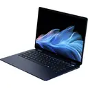 HP OmniBook Ultra Flip AI-pc 14-fh0030nd - QWERTY-toetsenbord image 4