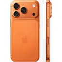 Apple iPhone 17 Pro 256 GB cosmisch oranje image 3